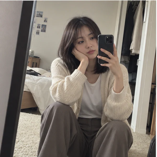 시흥 목감 유진 라운지 안내 이미지