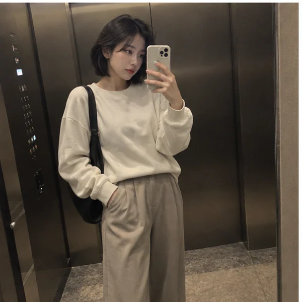 서울 대흥 은비 테라피 안내 이미지