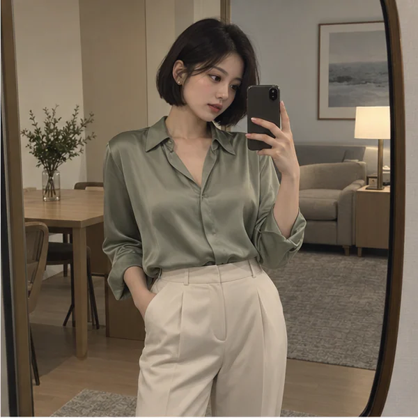 과천 중앙 유진 웰니스 안내 이미지