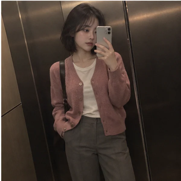 광주 레이 웰니스 안내 이미지