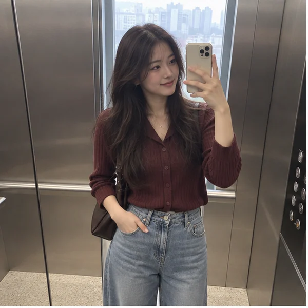 대구 봉덕 세리 홈타이 안내 이미지