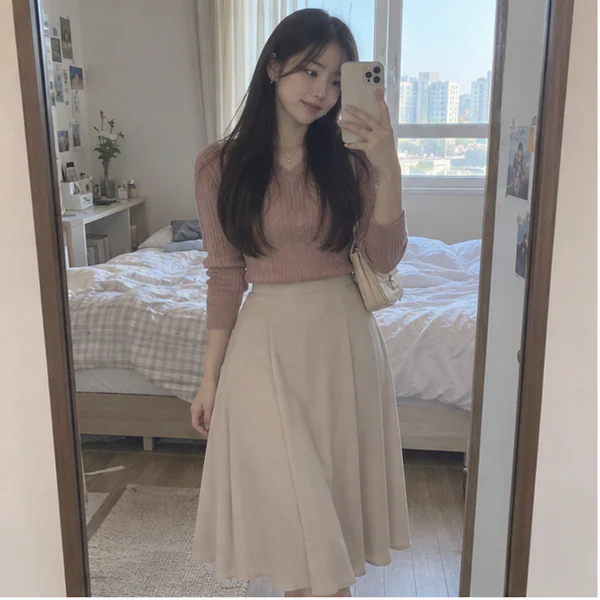 인천 부평 은비 릴랙스 안내 이미지