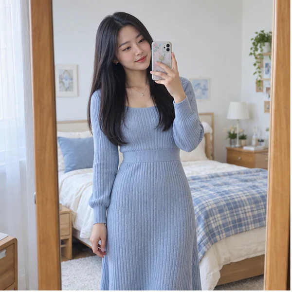 아산 온양 미나 케어 안내 이미지