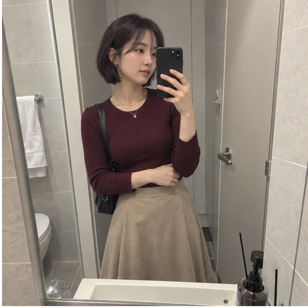 전주 효정 케어 안내 이미지
