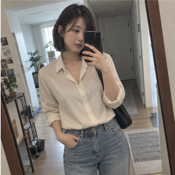 하남 감북 하니 아로마 안내 이미지