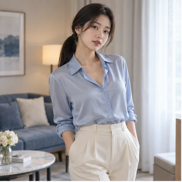 서울 양재 세리 릴랙스 안내 이미지