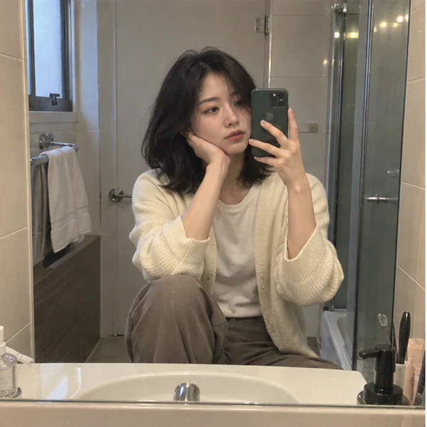인천 도원 유나 밸런스 안내 이미지