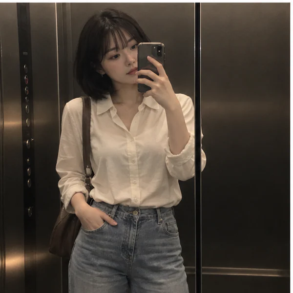 서울 마포 태연 포레스트 안내 이미지