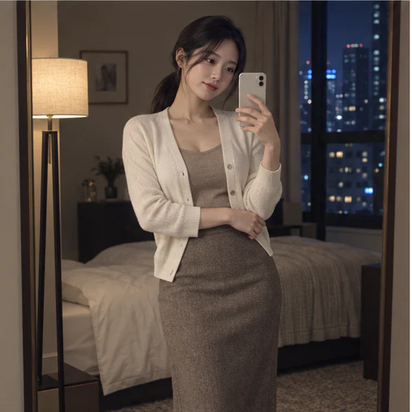 인천 화수 마리 가든 안내 이미지