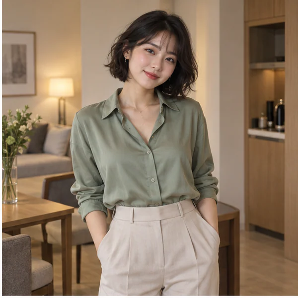 마리 테라피 대표 안내 이미지