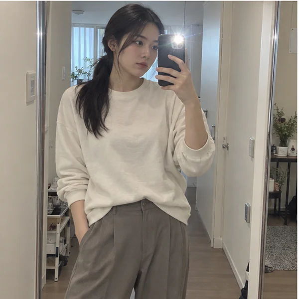 대구 민지 아로마 안내 이미지