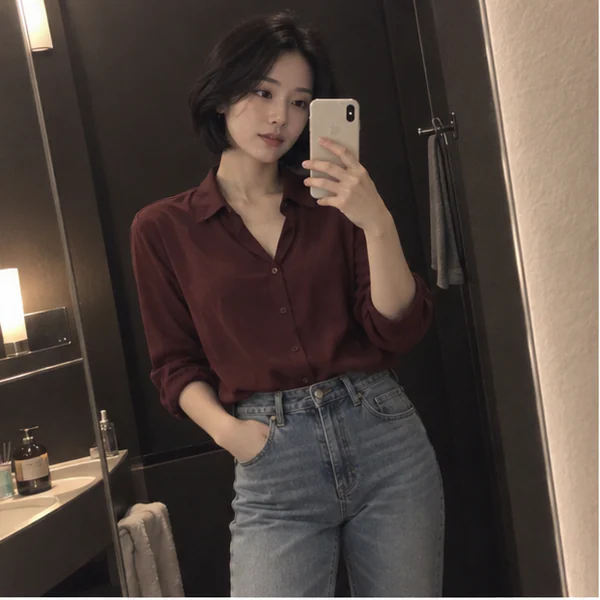 의정부 흥선 다니엘 릴랙스 안내 이미지