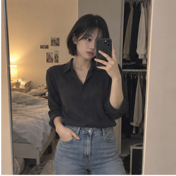 대구 이천 세정 살롱 안내 이미지