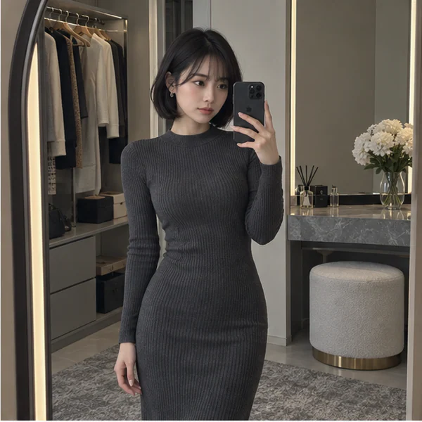 서울 남영 마리 밸런스 안내 이미지