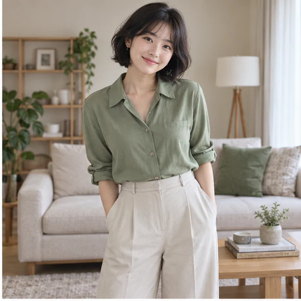 이천 관고 레이 홈타이 안내 이미지