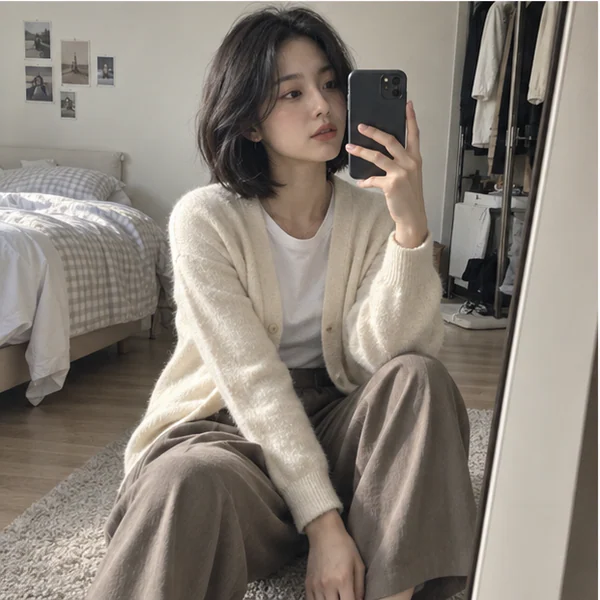 서울 남현 레이 포레스트 안내 이미지