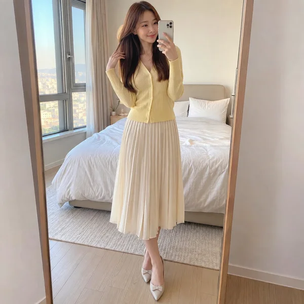 서울 신정 문별 밸런스 안내 이미지