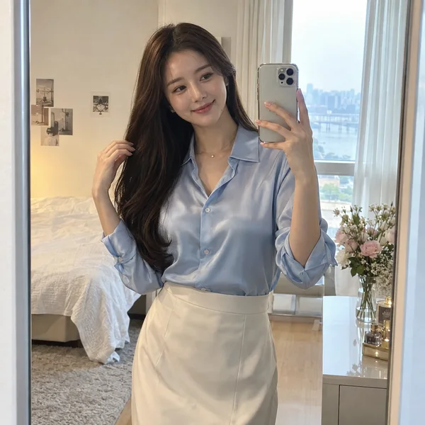서울 발산 세리 테라피 안내 이미지
