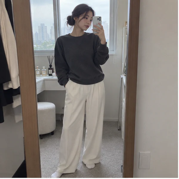 서울 사직 아이린 스튜디오 안내 이미지