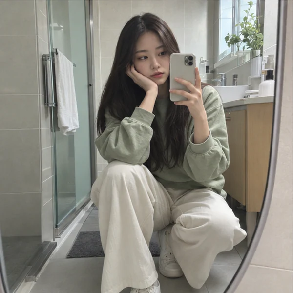 서울 성산 아이린 아로마 안내 이미지