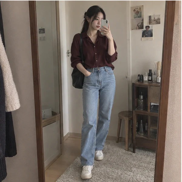 서울 돈암 아린 홈타이 안내 이미지