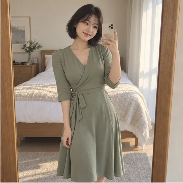 의정부 송산 다현 밸런스 안내 이미지
