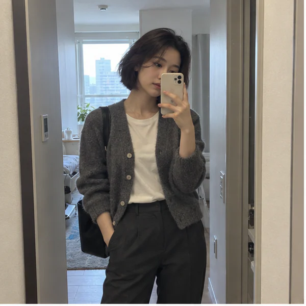 연천 채영 웰니스 안내 이미지