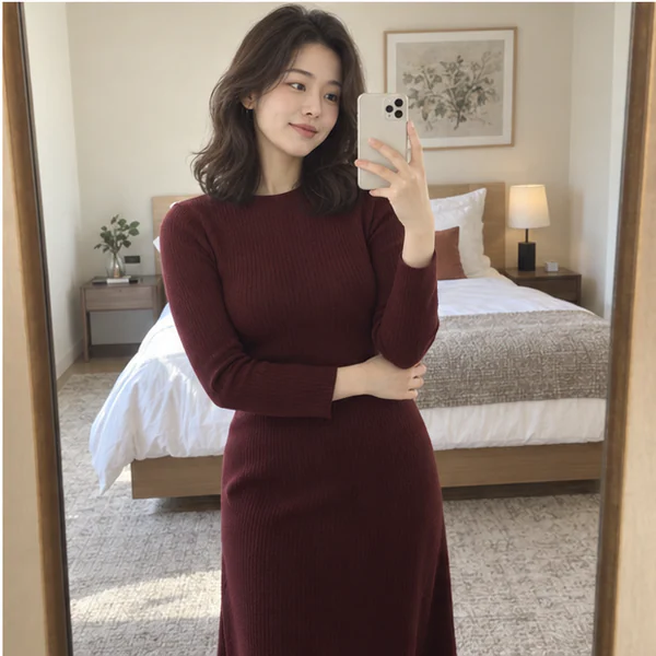 인천 서창 아이린 스튜디오 안내 이미지