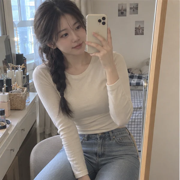 서울 부암 세정 라운지 안내 이미지