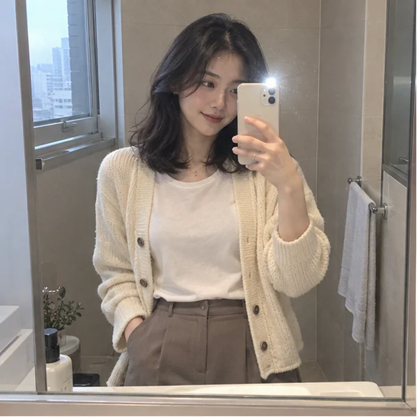 서울 상계 원영 웰니스 안내 이미지