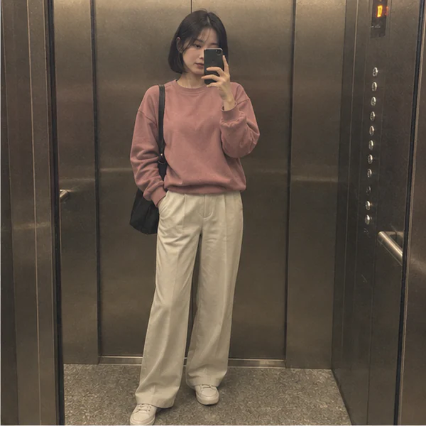 천안 부성 하니 아로마 안내 이미지
