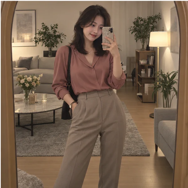 대구 검단 설현 포레스트 안내 이미지