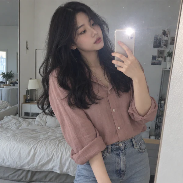 인천 작전서운 제니 밸런스 안내 이미지