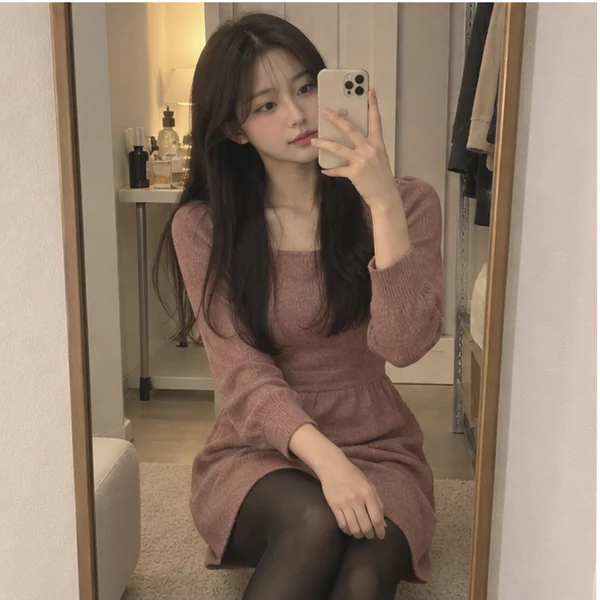용인 마북 민지 라운지 안내 이미지