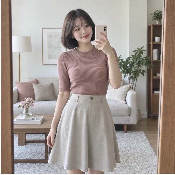성남 고등 하영 살롱 안내 이미지