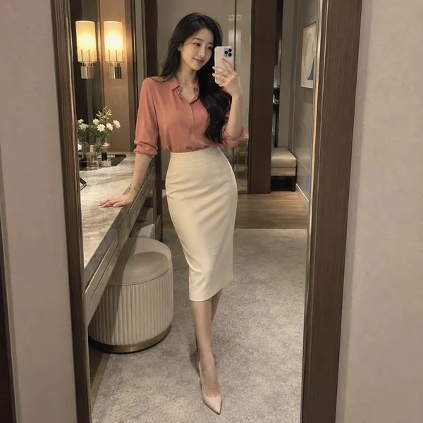 용인 죽전 은비 홈타이 안내 이미지