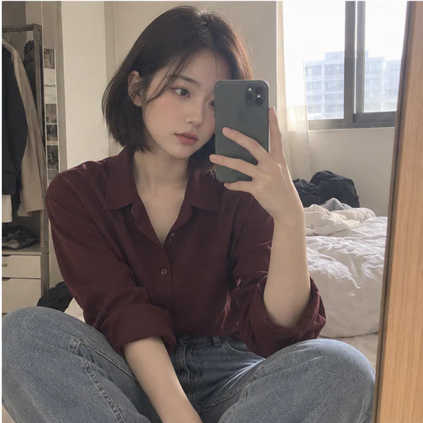 서울 청구 라엘 릴랙스 안내 이미지