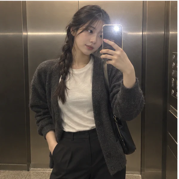 인천 송현 루나 스튜디오 안내 이미지