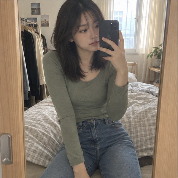 군포 수리 원영 라운지 안내 이미지