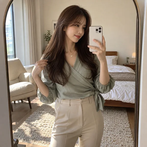 인천 주안 혜리 테라피 안내 이미지