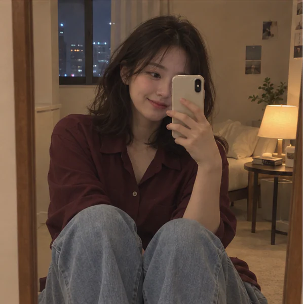 고양 주교 하린 테라피 안내 이미지
