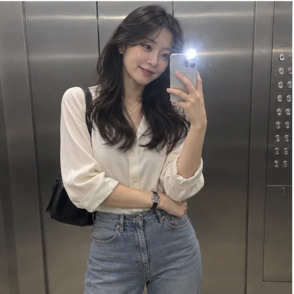 서울 중계 다현 라운지 안내 이미지