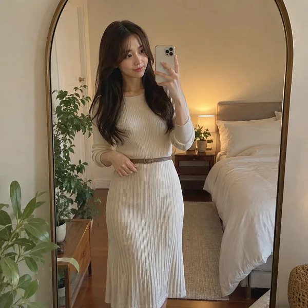 인천 신흥 문별 테라피 안내 이미지