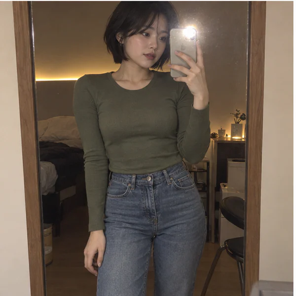 대구 신암 마리 라운지 안내 이미지