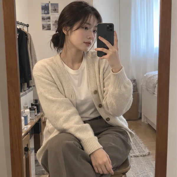 서울 상일 문별 살롱 안내 이미지