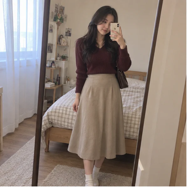 서울 문래 민지 아로마 안내 이미지