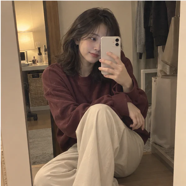인천 부평 레이 케어 안내 이미지