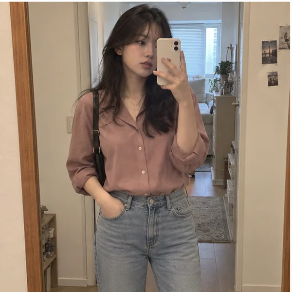 인천 미추홀 설현 테라피 안내 이미지