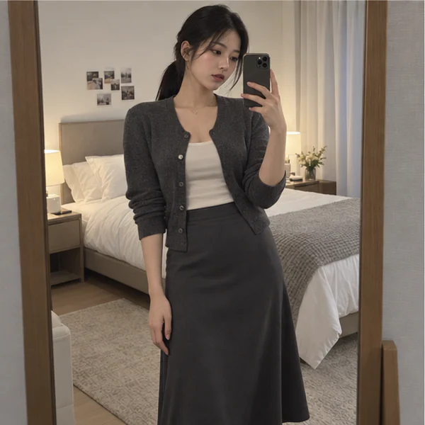 평택 채영 아로마 안내 이미지