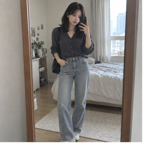 대구 삼덕 카리나 포레스트 안내 이미지